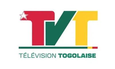 TVT