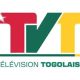 TVT