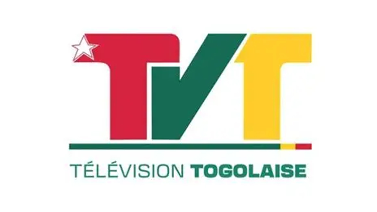 TVT