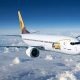 ASKY Airlines