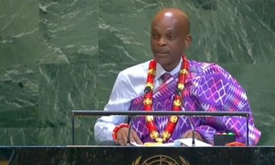 ONU