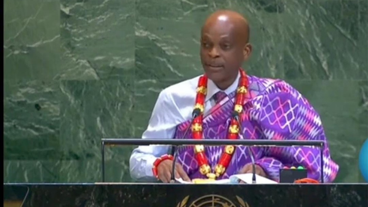 ONU