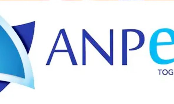ANPE, Togo