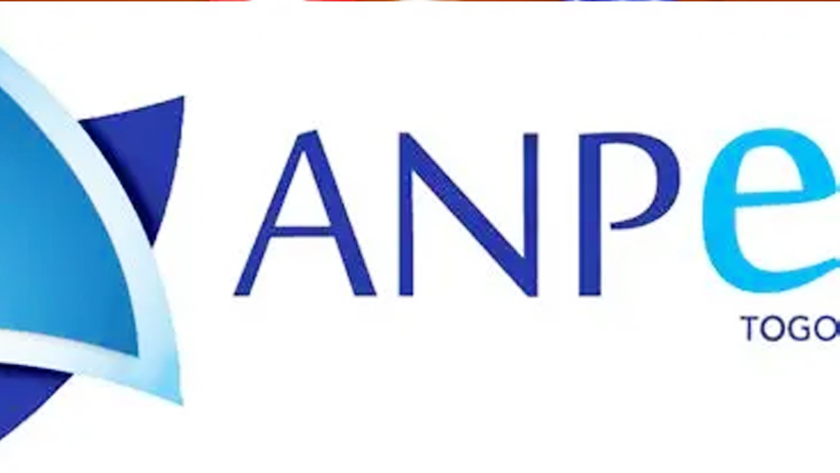 ANPE