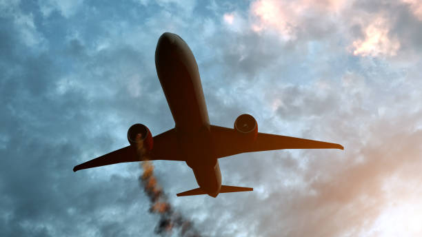 Avion