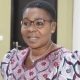 Marguerite Gnakadé