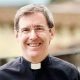 Mgr Ruben Dario Ruiz Mainardi