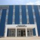 Université de Lomé