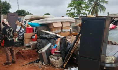 Lomé