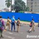 rentrée scolaire