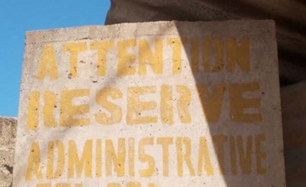 Lomé