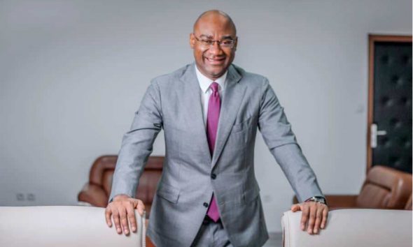 Gouvernement, Kokoroko