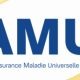 AMU