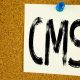 CMS