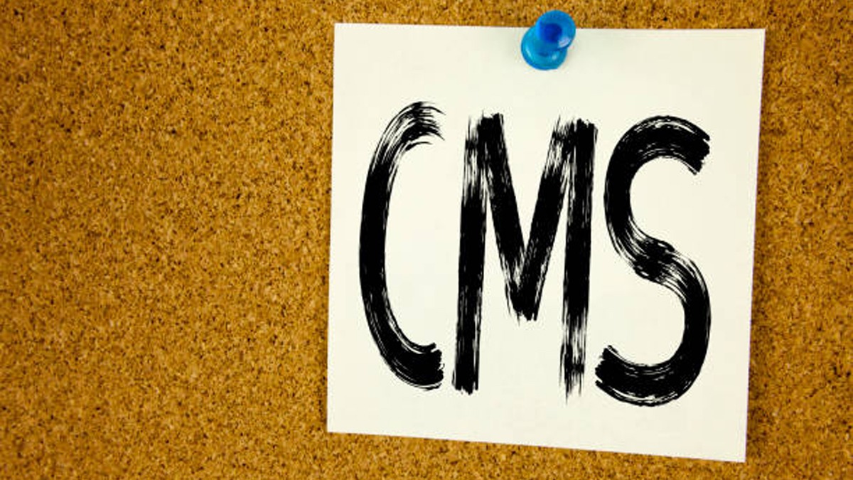 CMS
