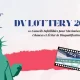 Lottery