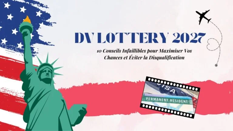 Lottery