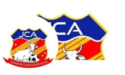 JCA