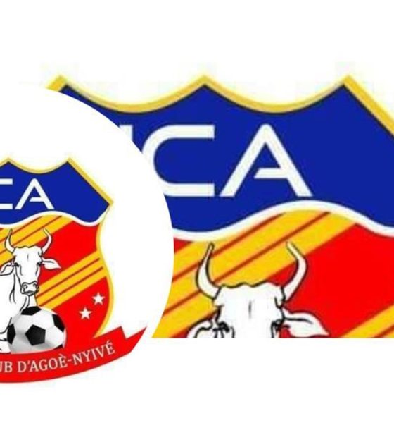 JCA