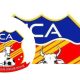 JCA