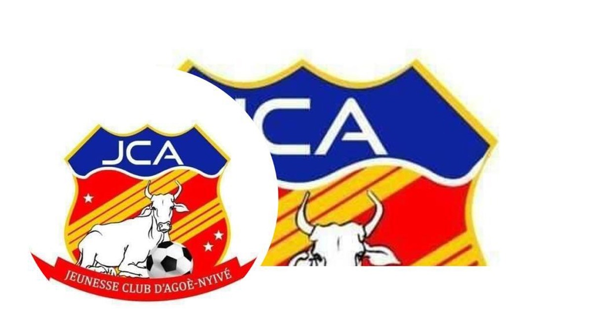 JCA