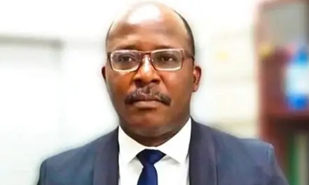 Université de Lomé