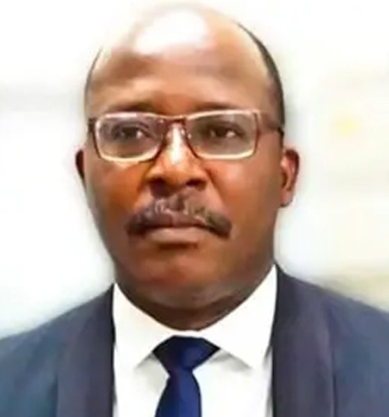 Université de Lomé