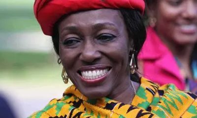 Ghana