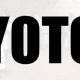 préfecture de yoto