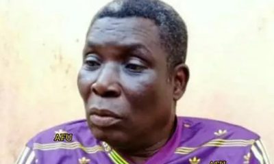 Nibombé Waké