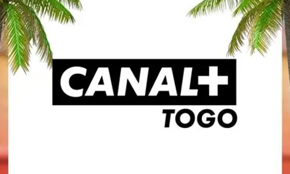 Canal