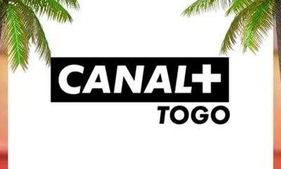 Canal