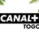 Canal