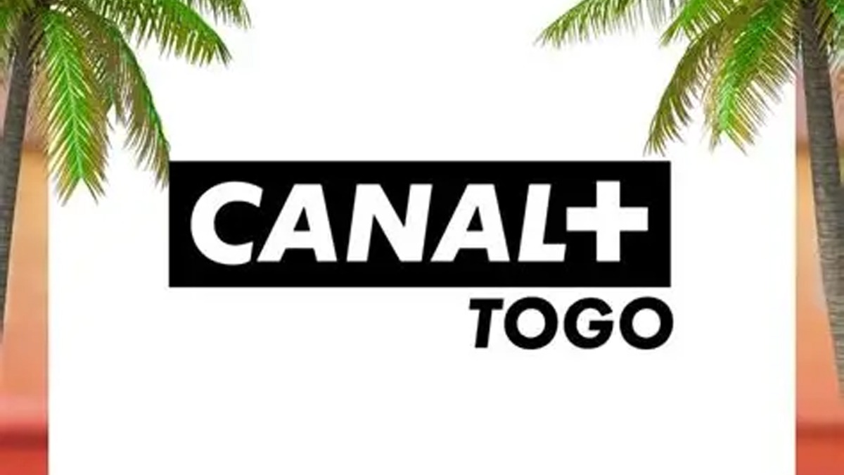 Canal