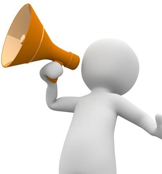 centrales syndicales