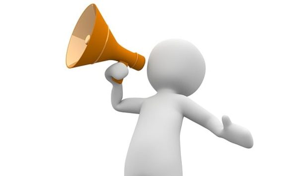 centrales syndicales