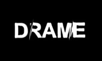 drame