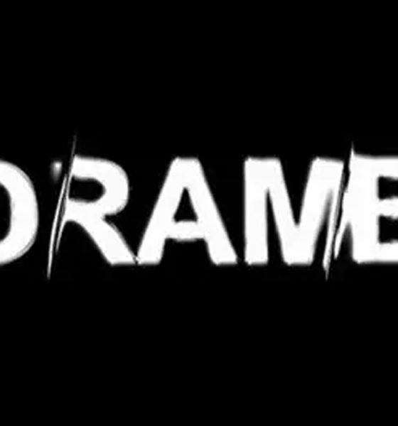 drame