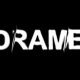 drame