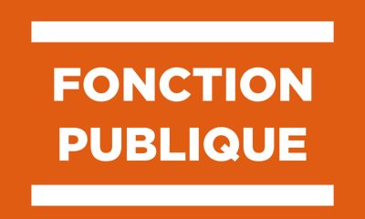 Fonction