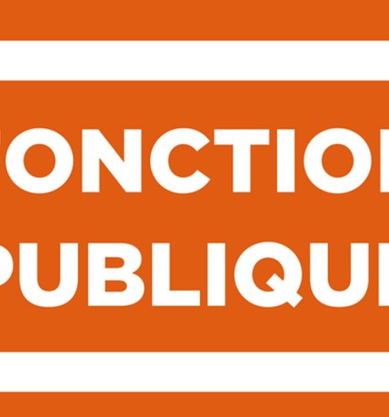 Fonction