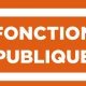 Fonction