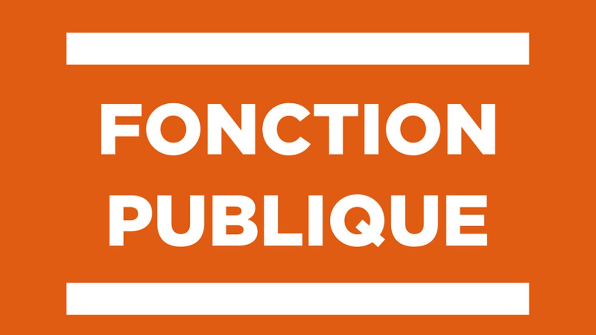 Fonction