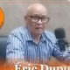 Éric Dupuy