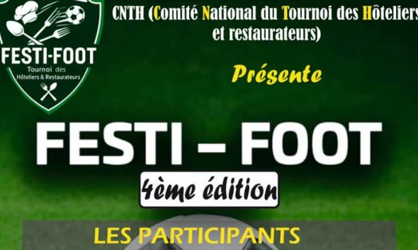 FESTI-FOOT