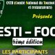 FESTI-FOOT