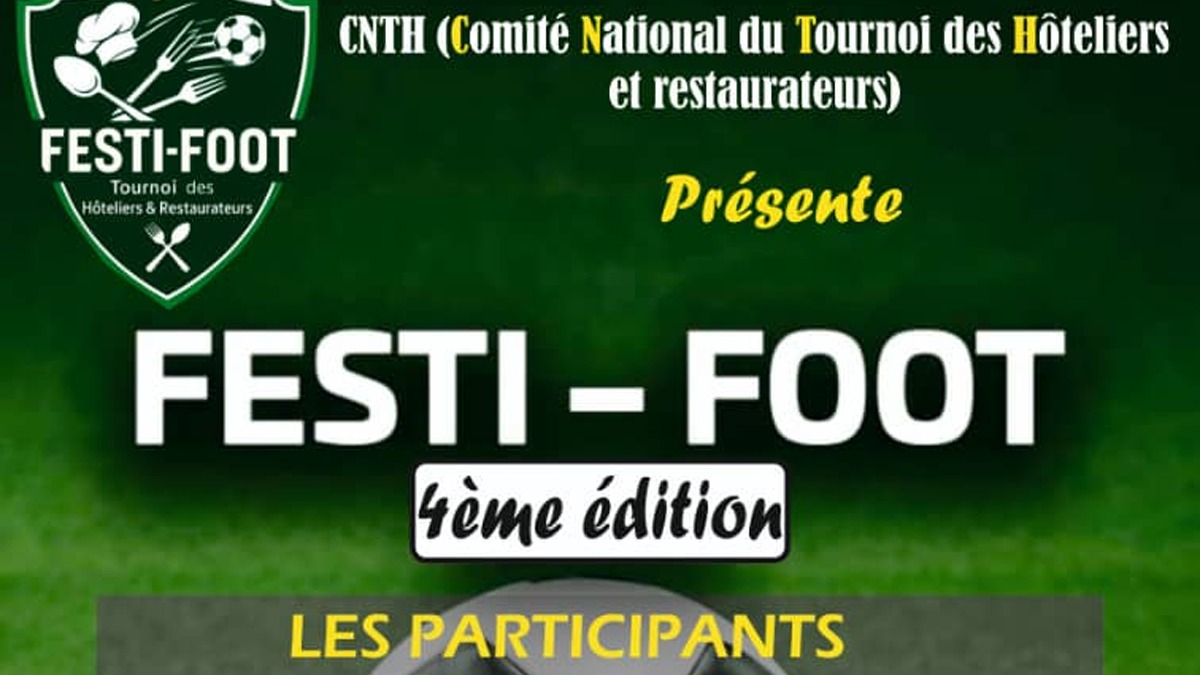 FESTI-FOOT