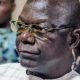 Songhoï Kézié