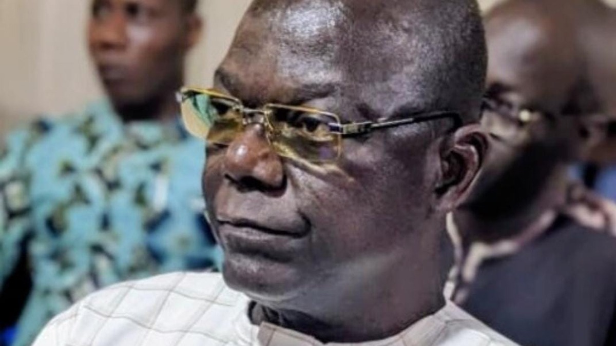 Songhoï Kézié