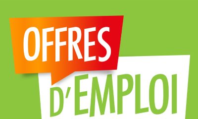 Offres